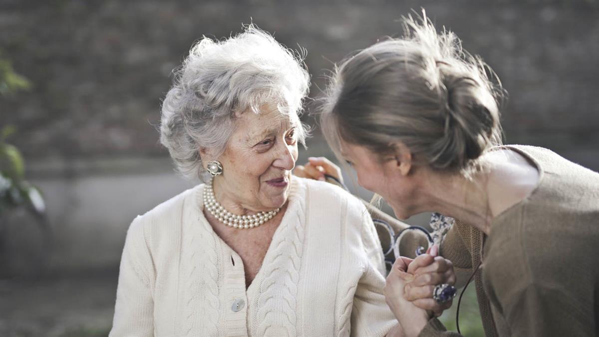 El Ayuntamiento pone en marcha una nueva campaña de prevención de accidentes